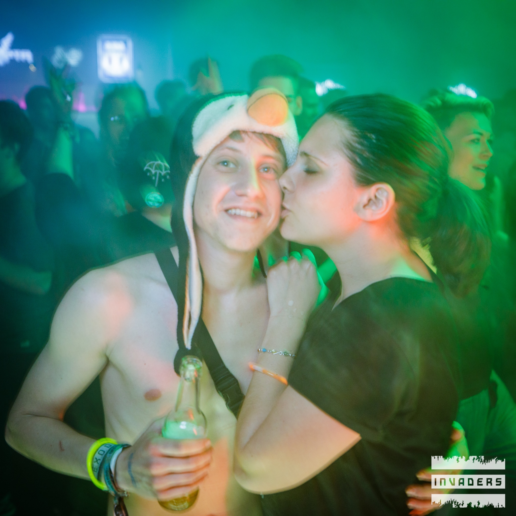 40--2018-04-29_00-48-40--1D6A6224_2048px